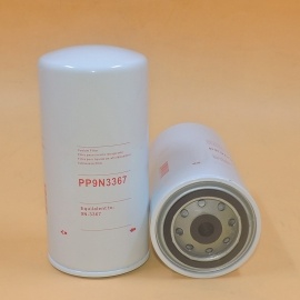 Coolant Filter 9N-3367 9N3367