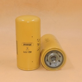 Caterpillar Oil Filter 462-1171