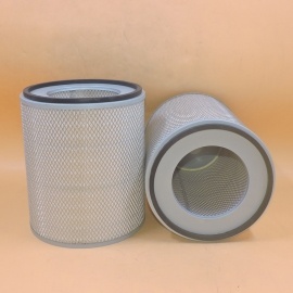 Caterpillar Air Filter 4L-9852