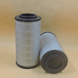 Caterpillar Air Filter 233-5182,2335182