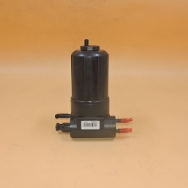 Perkins Lift Fuel Pump 4132A016