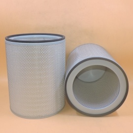 Air Filter 7W-5313 7W5313