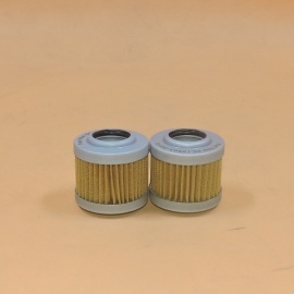 Doosan Daewoo Fuel Filter 65.12503-5019