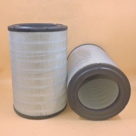 Air Filter P532509