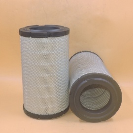 Air Filter 135-5788 1355788