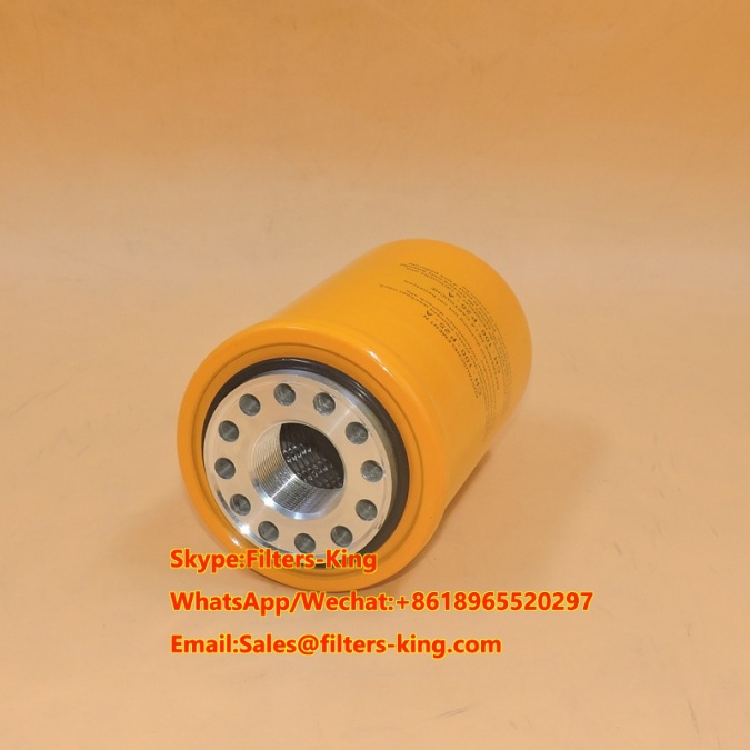 MP Filtri Hydraulic Filter CH100P25A CH100P25A SH63522,filter