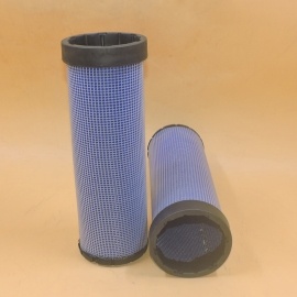 Caterpillar Air Filter 135-5787