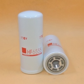Fleetguard Hydraulic Filter HF6555