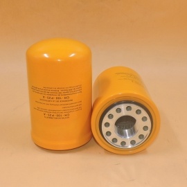 Hydraulic Filter CH-100-P25-A CH100P25A