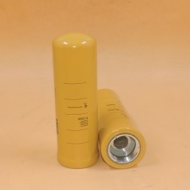 Donaldson Hydraulic Filter P170309