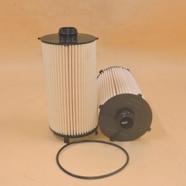 Oil Filter 5802108699