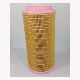 Scania Air Filter 2343432