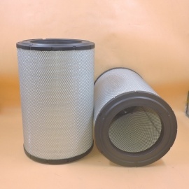 air filter 132-7167