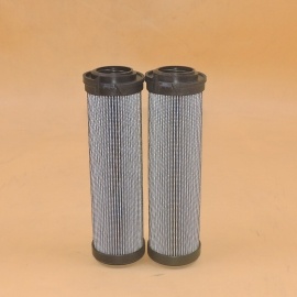 Parker Hydraulic Filter 938901Q