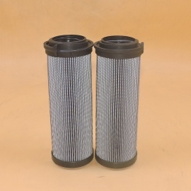 Parker Racor Hydraulic Filter 938909Q