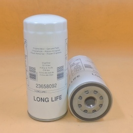 VOLVO Oil Filter 23658092