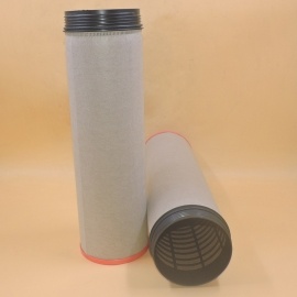 Mann Air Filter CF1840