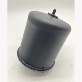 Oil Filter 2731875