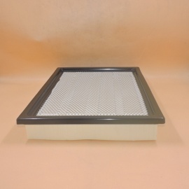 Air Filter P500247