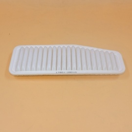 Air Filter 17801-28010