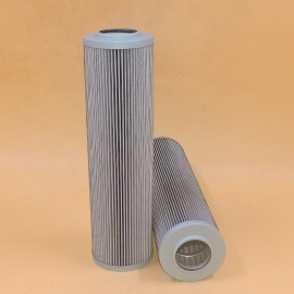 Hydraulic Filter P170597