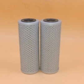 Hydraulic Filter HF7327