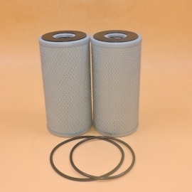 Hydraulic Filter HF6118