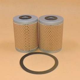 Fuel Filter FF134