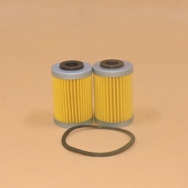 Fleetguard Oil Filter LF3794