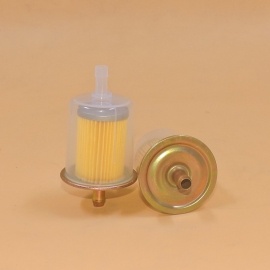 Fuel Filter GF61