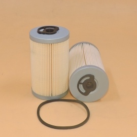 Fuel Filter P550060