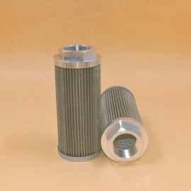 Hydraulic Filter HF6254