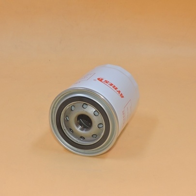 Oil Filter JX85100 C-7988 P506196 LF17533 SO6159 | Engine Oil Filter ...