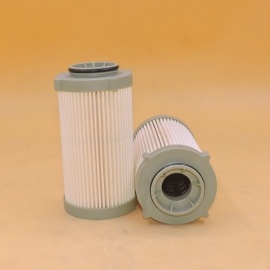 Fuel Filter V837086374 837086374