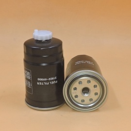 Fuel Filter 31922-4H900