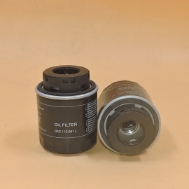 Oil Filter 03C115561J