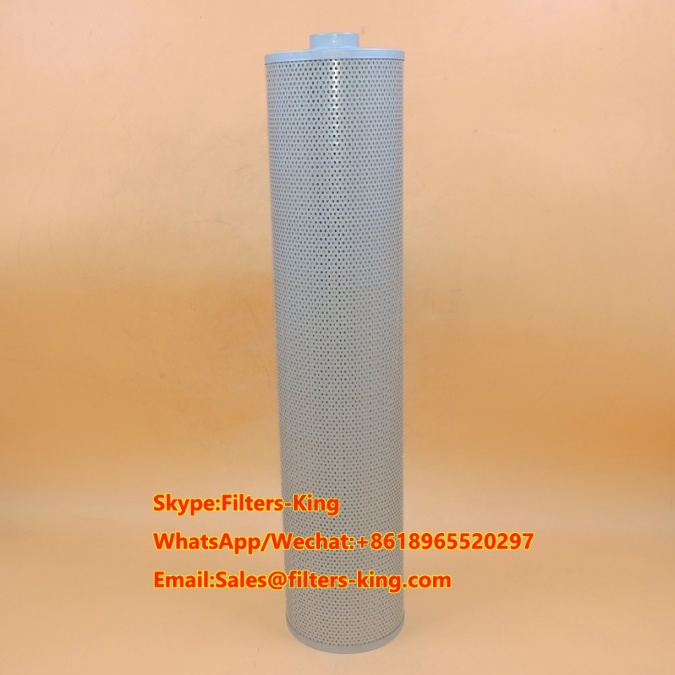 Oil Filter LF4045 P550636 O-7922 P-1510 8345482 | Engine Oil Filter ...