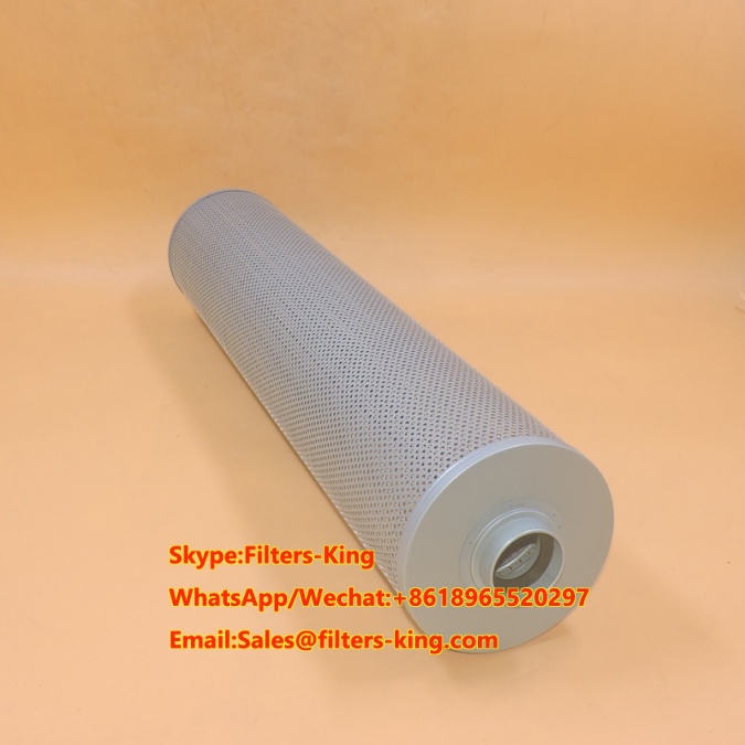 Oil Filter LF4045 P550636 O-7922 P-1510 8345482 | Engine Oil Filter ...