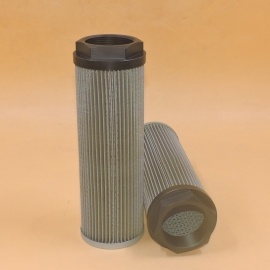 Hydraulic Filter HF35162