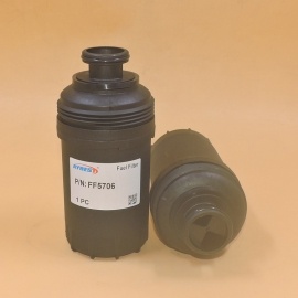 Fuel Filter FF5706