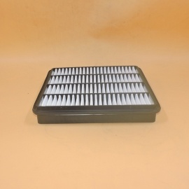 Toyota Air Filter 17801-38030