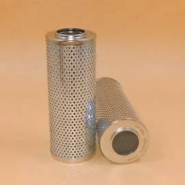 Hydraulic Filter 134-0964