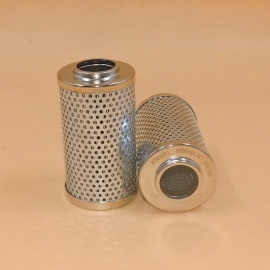 Hydraulic Filter P765281