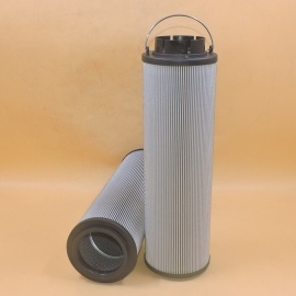 Hydraulic Filter P567000