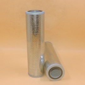 Hydraulic Filter HF6297