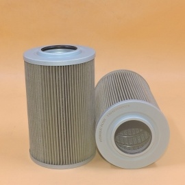 Hydraulic Filter 730403000028