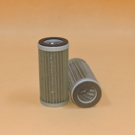 Hydraulic Filter 3800305M91