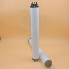 Air Compressor Line Filter Element 02250153-309