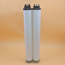 Air Compressor Line Filter Element 02250153-298