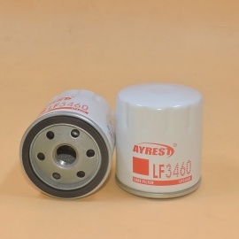 Oil Filter LF3460